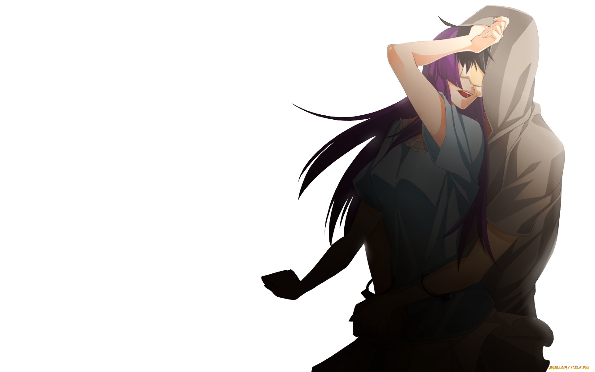 , bakemonogatari, , , 